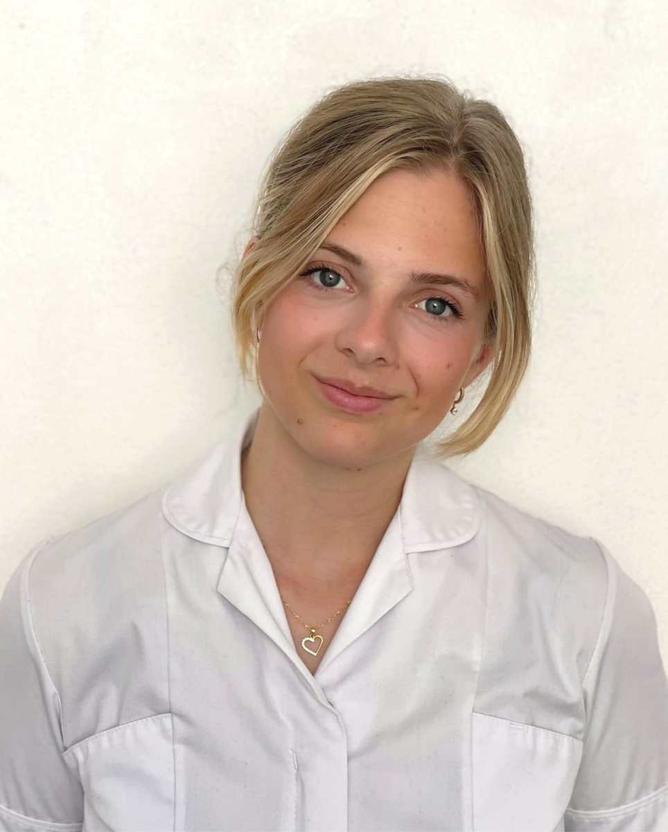 Cloe-Corbaz